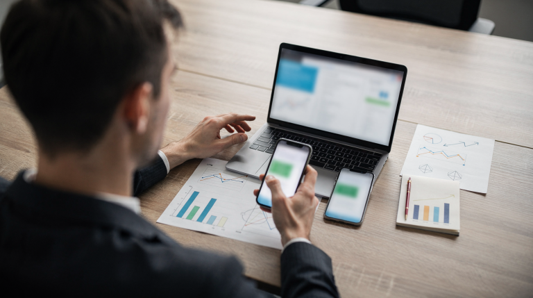 Как настроить UTM-разметку для коротких ссылок