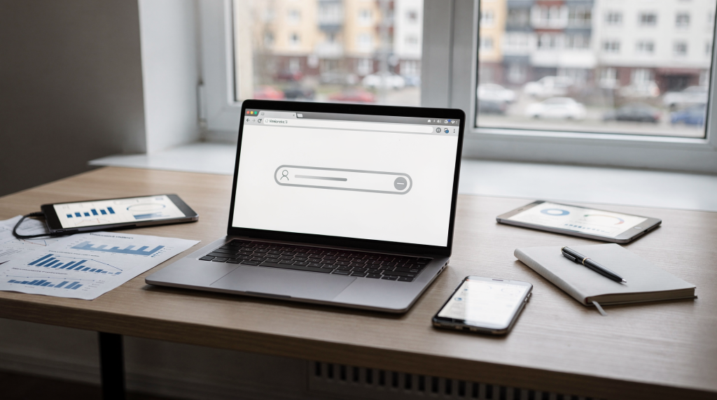 Зачем нужны короткие URL в маркетинге